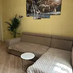 Apartament біля аркадії *