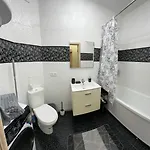 біля аркадії