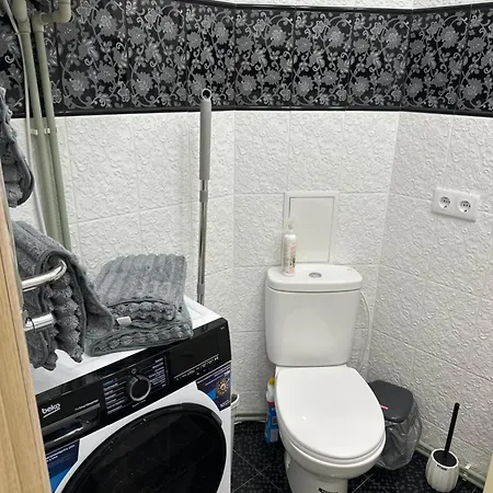 біля аркадії * Odessa