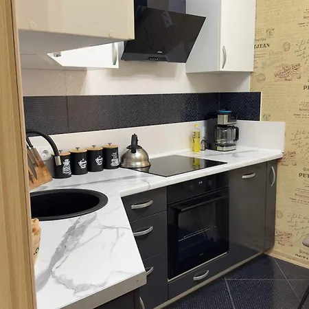 біля аркадії * Odessza