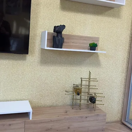 біля аркадії