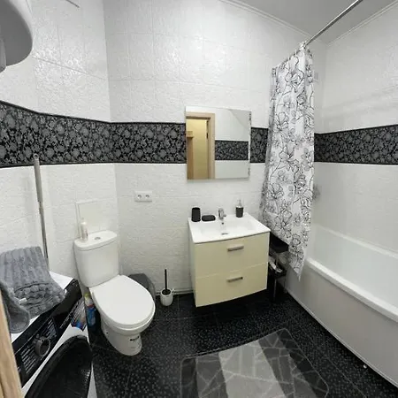 біля аркадії