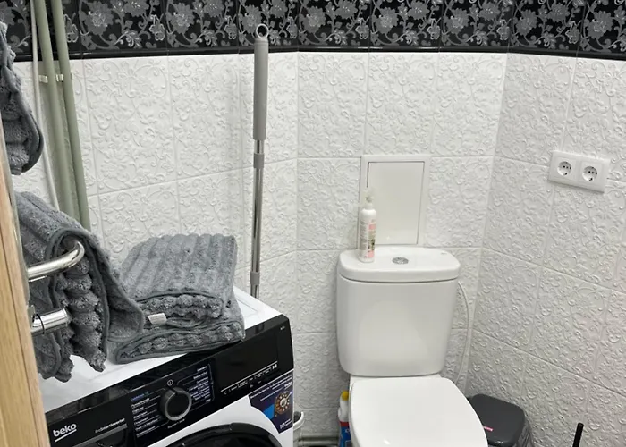 біля аркадії * 敖德萨