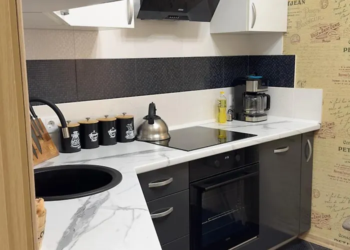 біля аркадії * Odessza