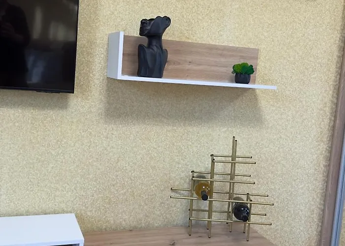 біля аркадії