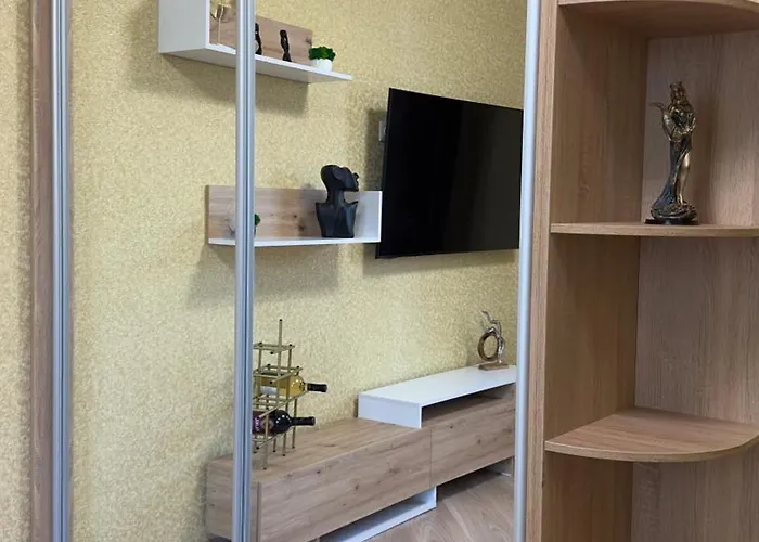 біля аркадії