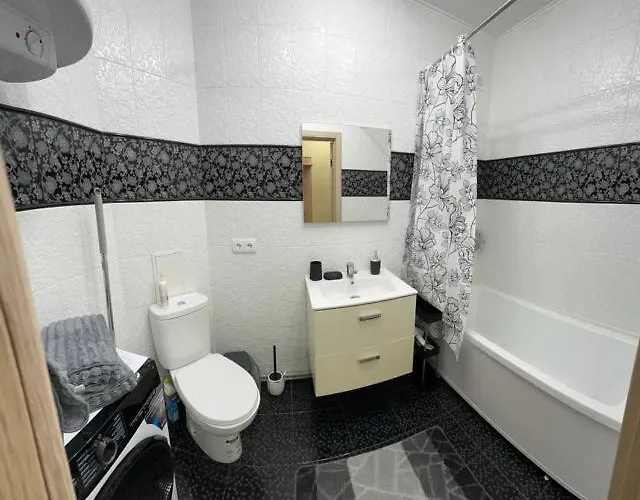 біля аркадії