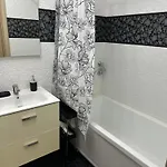 біля аркадії * オデッサ