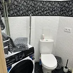 біля аркадії * أوديسا