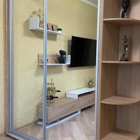 біля аркадії