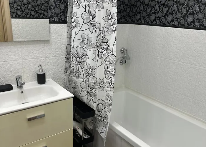 біля аркадії * Odesa